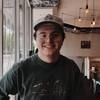 jacob_larue